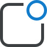 Busbud Widget