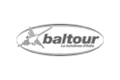 Baltour