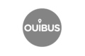 Ouibus